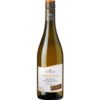 Der "Silvaner Souvignier Gris Jubiläums Cuvée QbA 2023" aus Baden präsentiert sich jugendlich und frisch in blassem Gelb mit grünen Reflexen. Im Bukett dominieren fruchtbetonte Aromen von Äpfeln
