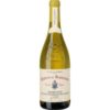 Château de Beaucastel Roussanne Vieilles Vignes ist einer der besten Weißweine der Welt. Ein reiner Roussanne von sehr alten Reben