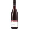 Der Achkarrer Schlossberg Spätburgunder Qualitätswein
