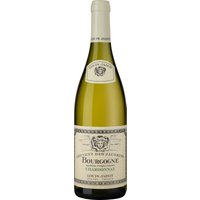 Mit seinem exzellenten Preis-Genuss-Verhältnis bietet der Convent des Jacobins einen vortrefflichen Einstieg in die luxuriöse Welt der burgundischen Chardonnays. Mit Anklängen von einem großen Meursault zeigt sich dieser Bourgogne AOP geradezu im Cru-Format und spielt höchst elegant mit voller Frucht
