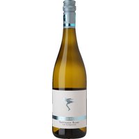 Die südliche Pfalz eignet sich mit ihrem sonnigen Klima hervorragend für den Anbau französischer Rebsorten. Dies beweist auch der Siegrist Sauvignon Blanc vom Kalkstein - ein VDP-Gutswein