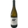 Der Story Ridge Vineyards Panamera Chardonnay 2022 besticht durch sein strahlendes Goldgelb im Glas. Das Bouquet dieses kalifornischen Chardonnays verführt mit Aromen von reifen Äpfeln