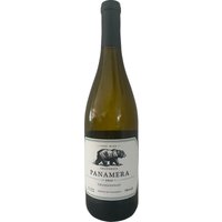 Der Story Ridge Vineyards Panamera Chardonnay 2022 besticht durch sein strahlendes Goldgelb im Glas. Das Bouquet dieses kalifornischen Chardonnays verführt mit Aromen von reifen Äpfeln