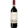 Eine Riserva aus dem Chianti-Gebiet