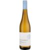 In dieses Rebenmeer tauchen wir gerne! Der Rebenmeer Weißburgunder ist ein Wein für alle