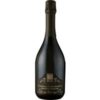 Der Cecilia Beretta Prosecco Superiore Conegliano 2023 von Pasqua Vigneti e Cantine ist ein komplexer Jahrgangs-Prosecco aus dem Gebiet Conegliano-Valdobbiadene. Die Familie Pasqua hat mit dieser Cuvée einen eleganten Schaumwein geschaffen. Der Wein fasziniert mit einem intensiven Duft von saftiger Mango