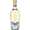 Dürfen wir Sie nach Rom entführen? Nehmen Sie in einer kleinen Trattoria Platz und lassen Sie das bunte Treiben auf der Piazza auf sich wirken. Im Glas: ein in hellem Gelb leuchtender Frascati