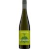 Ein faszinierender Grüner Veltliner aus dem Hause Edlmoser: Der „Edlmoser Fass No. 11“ besticht durch sein helles Grüngelb und eindrucksvolle Silberreflexe. In der Nase entfalten sich zarte nussige Nuancen