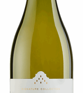 Die klimatischen Bedingungen passen perfekt zu dieser aromatischen Rebsorte: In keinem anderen Land der Erde wird soviel Chenin Blanc angebaut wie in Südafrika.