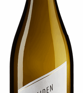 Schwerer Lössboden auf felsigem Untergrund gibt dem Grünen Veltliner im Haidviertel Frucht und Fülle.