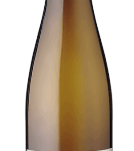 Für einen biodynamischen Wein braucht es Kuhhörner