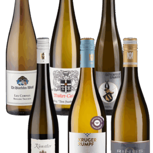 Der Verband Deutscher Prädikats- und Qualitätsweingüter (VDP) vereint die besten Erzeuger im deutschen Weinberg. In praktisch allen Kategorien sorgen VDP-Betriebe für exzellenten Weingenuss – so auch bei ihren fabelhaften Einstiegs-Gewächsen