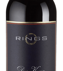 Das Kreuz zählt zu den roten Flaggschiffweinen des Pfälzer Weinguts Rings. Jahr für Jahr holt er beste Bewertungen bei den wichtigsten Weinführern ein.