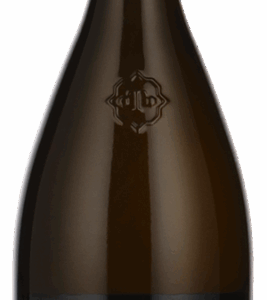 Aus den Höhenlagen Südtirols stammt dieser aufregende Sauvignon von der Kellerei Terlan. Seine Frische und die ungewöhnlich kräftige Struktur begeistern sofort. - Limitiert auf 1 Flasche pro Bestellung -