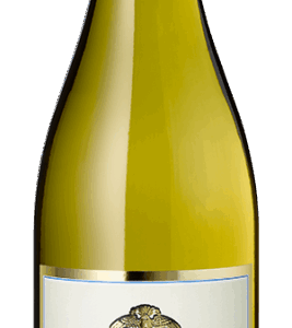 Ein biodynamischer Weißburgunder von einem VDP-Spitzenweingut lautet das hochtrabende Versprechen dieses Weines und es wird eindrucksvoll eingelöst.