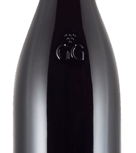 Mit diesem Großen Gewächs aus einer Monopol-Lage beweisen die Brüder Rings einmal mehr