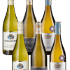 6er VDP-Paket Weissburgunder