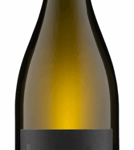 Von den ältesten Grauburgunder-Reben stammen die Trauben für diesen exzellenten Weißwein von Georg Fogt in Rheinhessen. Vielschichtig und ausgewogen!