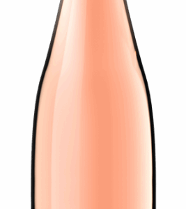 Mit der Provence als Vorbild präsentiert Jochen Dreissigacker mit diesem Rosé doch eine ganz eigenständige Version. Trinkspaß auf hohem Niveau.