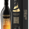 Eine Aromatik von Kaffee und Schokolade prägen diesen ganz besonderen Whisky. Glenmorangie demonstriert einmal mehr das ganze Können der Vorzeigedestillerie.