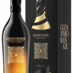 Eine Aromatik von Kaffee und Schokolade prägen diesen ganz besonderen Whisky. Glenmorangie demonstriert einmal mehr das ganze Können der Vorzeigedestillerie.