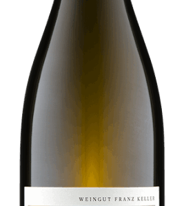 Ein Terroirwein vom renommierten VDP-Weingut Franz Keller aus besten Lagen dreier Dörfer am Kaiserstuhl. Deutscher Chardonnay auf Top-Niveau!