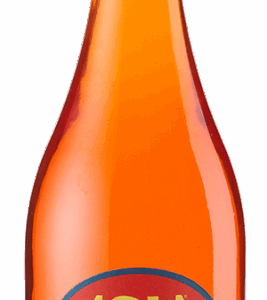 Gold beim Bartender Spirits Award