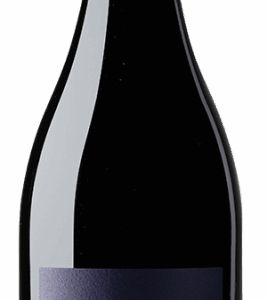 Malbec und Cabernet Franc zeigen hier eine frische