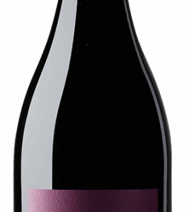 Rotweincuvée aus der südlichen Pfalz. Traditionelle Kellertechniken treffen auf ungewöhnliche Rebsorten. Typisch für das Weingut Emil Bauer!