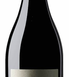 Typischer Cabernet Franc aus einer eher untypischen Region. Viel Würze und Kraft in der Flasche.