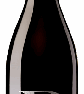 Eine Bordeaux-Cuvée alter Schule aus der Pfalz