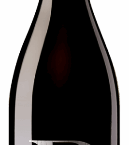 Ein 'Landau Rosso' in bester Tradition des Piemont