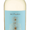 Pinot Grigio aus Apulien