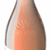 Pfalz meets Provence: Aus den Zutaten für einen Top-Provence-Rosé machen die Bauer-Brüder eine ganz eigene Version. Gewidmet dem Großvater und Namensgeber des Weinguts.