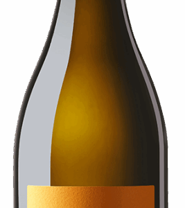 Auxerrois ist eine Herausforderung. Bei den Bauers gelingt er als frischer