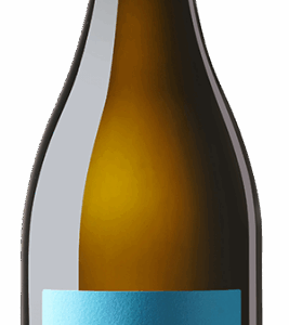 Hierzulande ein Exot: In der Südpfalz wirken Bauers daran mit