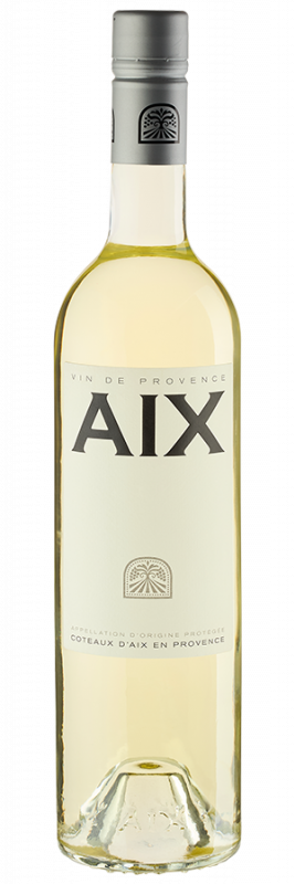 Eine Rarität: Weißwein aus der Rosé-Region Provence ist für Winzer ein Liebhaberprojekt im besten Sinn.