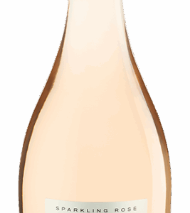 Rosé ohne Umdrehungen