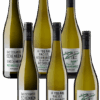 6er-Paket Emil Bauer Weinprobe