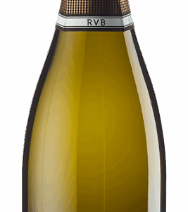 Alkoholfreier Sekt von einem der renommiertesten Weingüter in Deutschland. Von Buhl bringt uns den Lion Lite und zeigt