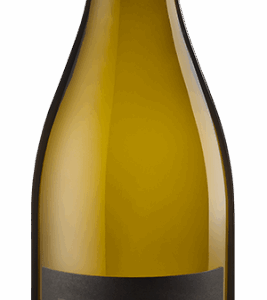 Durch feinen Holzeinsatz und große Winzerkunst veredelt