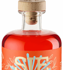 Die beste Alternative für einen Spritz ohne Alkohol: Wonderspritz. Zum Verwechseln nah am Original und damit die perfekte Ergänzung für jede Hausbar.