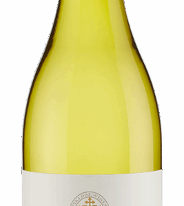 Das Beste aus zwei Welten? Dieser Sauvignon Blanc von Du Toitskloof vereint Eigenschaften des französischen wie des neuseeländischen Stils.