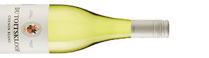Alternative view of Chenin Blanc (2025) - Du Toitskloof - Weißwein aus Südafrika