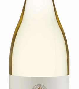 Süßwein für den Alltag! Dieser Moscato ist ein herrlich unkomplizierter Trinkwein