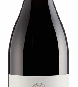 Kein Rotwein steht so für Südafrika wie Pinotage. Ein Wein mit Ecken und Kanten