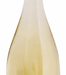 Lugana Spumante - das ist das Beste aus beiden Welten