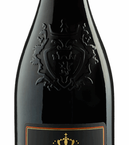 Dieses Anbaugebiet ist eine echte Entdeckung! Der Terre de Lions aus der Pincipauté d'Orange zeigt alles