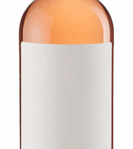 Rosé aus den Sorten der Rive Gauche - bei Christian Peth ergibt diese Kombination Sinn. Ein sehr spannender Rosé