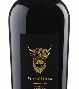 Eine sehr spannender Réserve aus dem Languedoc. Der Wein zeigt sich enorm vielseitig